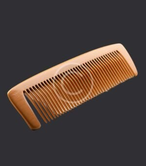 Long comb