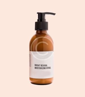 Facial serum