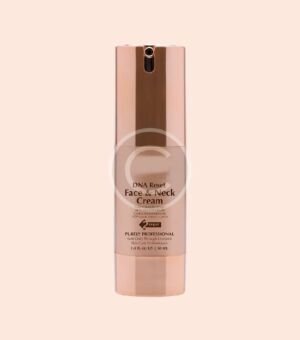 Face & neck cream