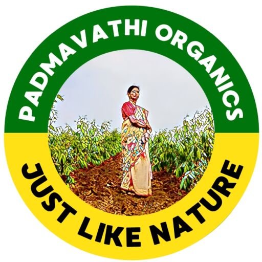Padmavathi Organics