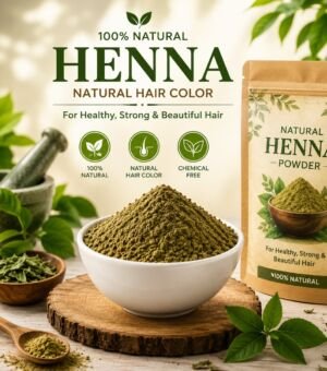 Henna