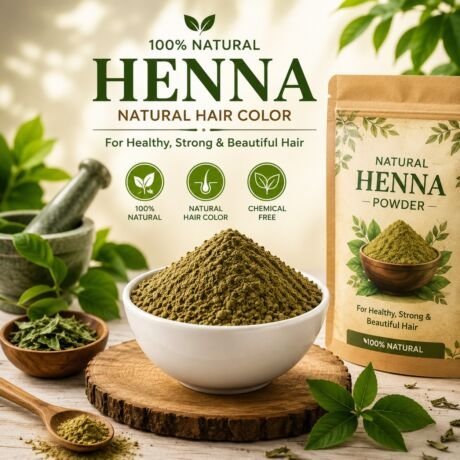 Henna